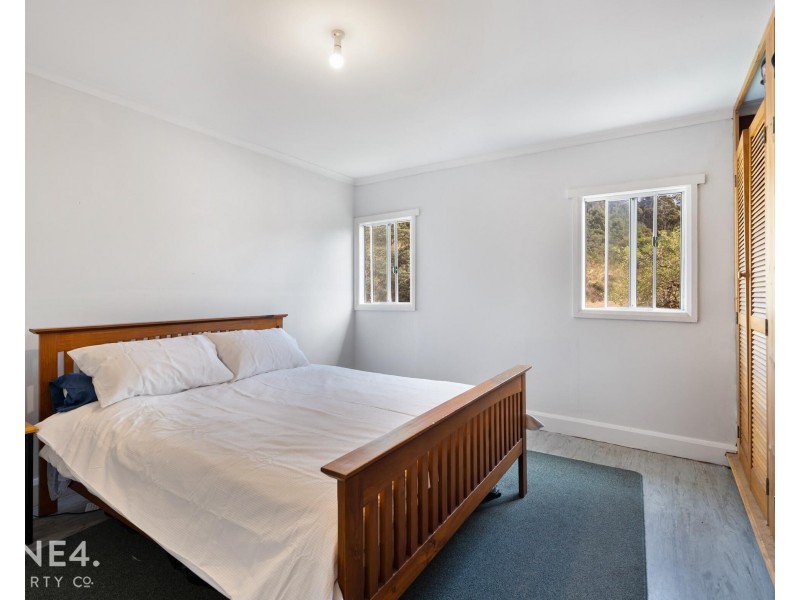 28 Woolridge Road, Rhyndaston TAS 7120