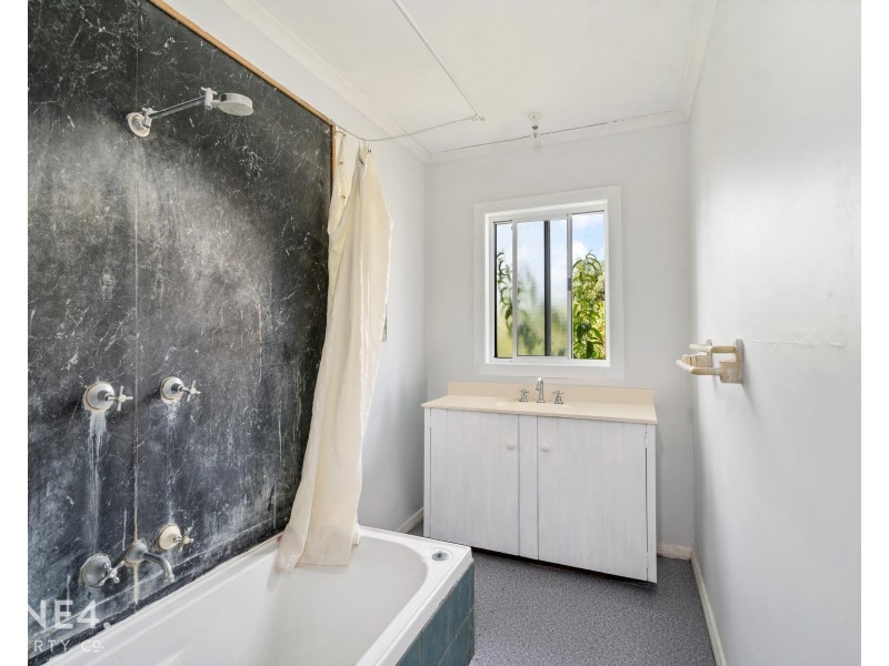 28 Woolridge Road, Rhyndaston TAS 7120