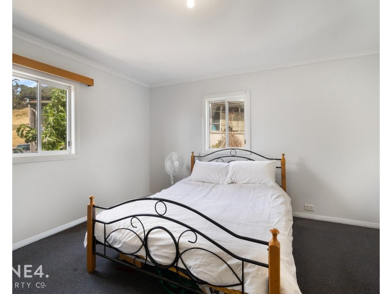 28 Woolridge Road, Rhyndaston TAS 7120