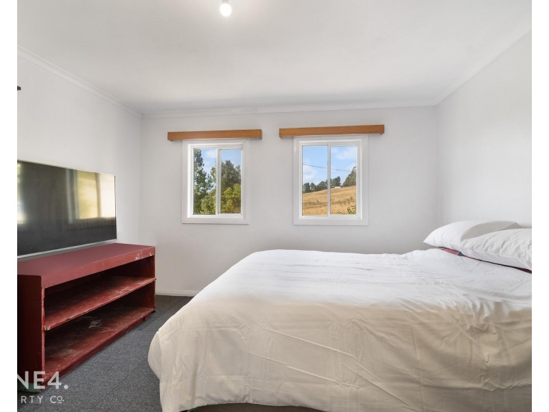 28 Woolridge Road, Rhyndaston TAS 7120