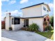 106 Box Hill Road, Claremont TAS 7011