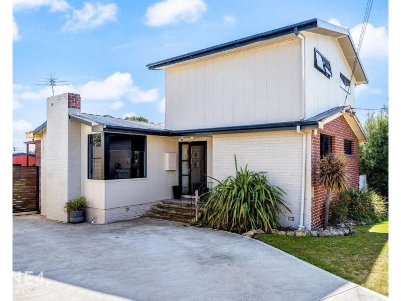 106 Box Hill Road, Claremont TAS 7011