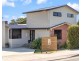 106 Box Hill Road, Claremont TAS 7011