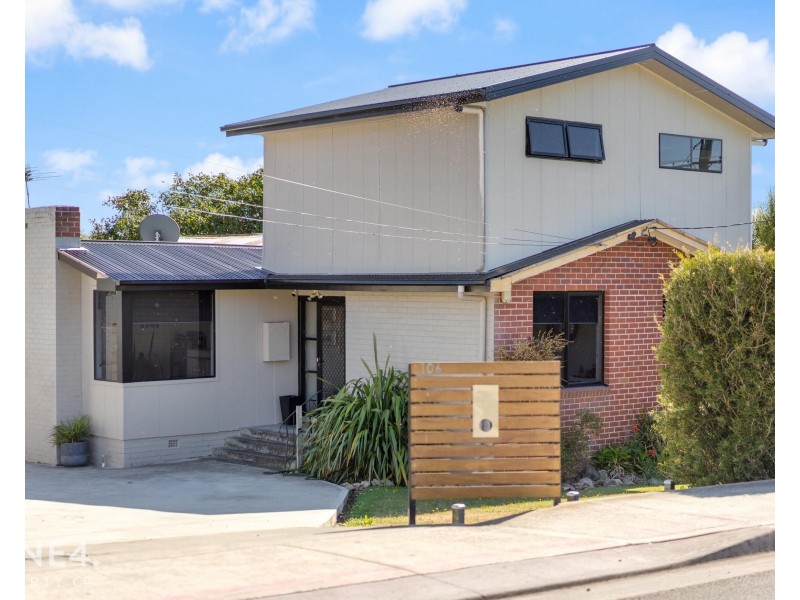 106 Box Hill Road, Claremont TAS 7011