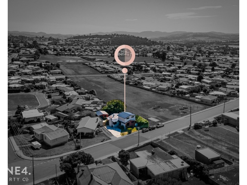 106 Box Hill Road, Claremont TAS 7011