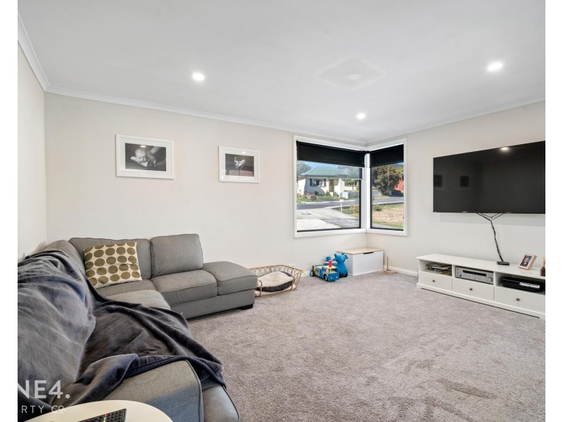 106 Box Hill Road, Claremont TAS 7011