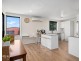 106 Box Hill Road, Claremont TAS 7011
