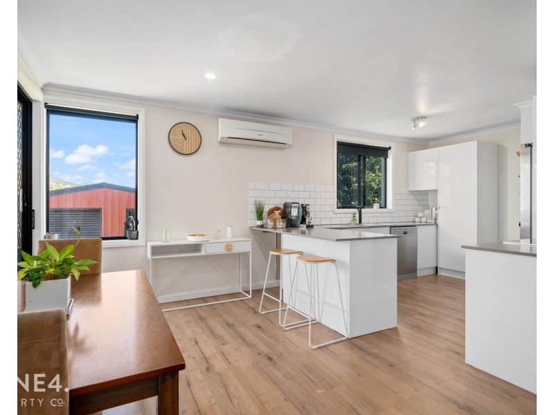 106 Box Hill Road, Claremont TAS 7011