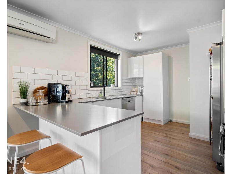 106 Box Hill Road, Claremont TAS 7011