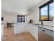 106 Box Hill Road, Claremont TAS 7011