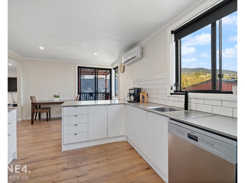 106 Box Hill Road, Claremont TAS 7011
