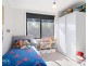 106 Box Hill Road, Claremont TAS 7011