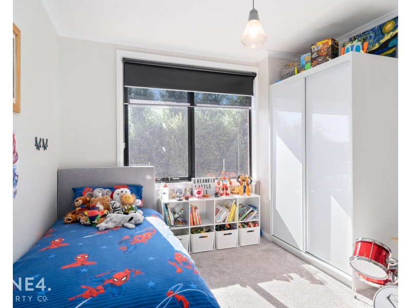 106 Box Hill Road, Claremont TAS 7011