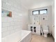 106 Box Hill Road, Claremont TAS 7011