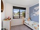 106 Box Hill Road, Claremont TAS 7011