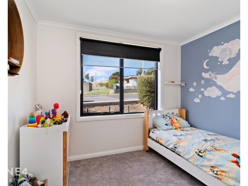 106 Box Hill Road, Claremont TAS 7011