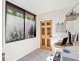 106 Box Hill Road, Claremont TAS 7011