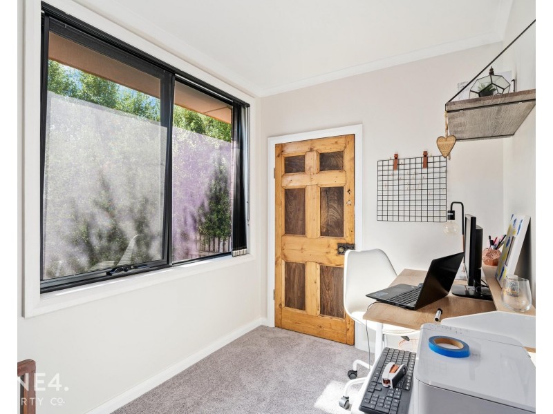 106 Box Hill Road, Claremont TAS 7011