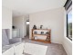 106 Box Hill Road, Claremont TAS 7011