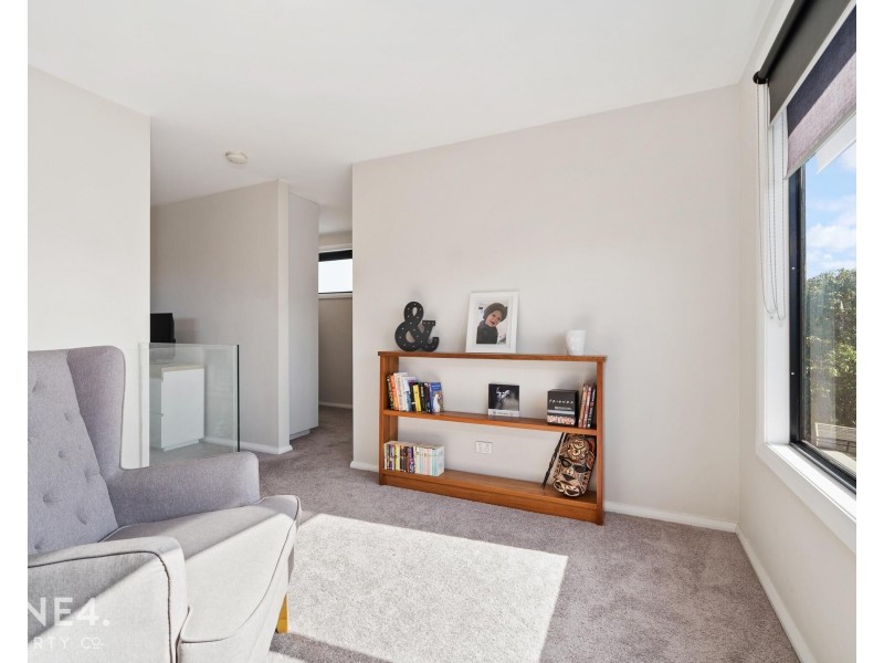 106 Box Hill Road, Claremont TAS 7011