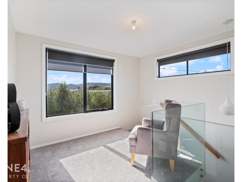 106 Box Hill Road, Claremont TAS 7011