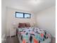 106 Box Hill Road, Claremont TAS 7011