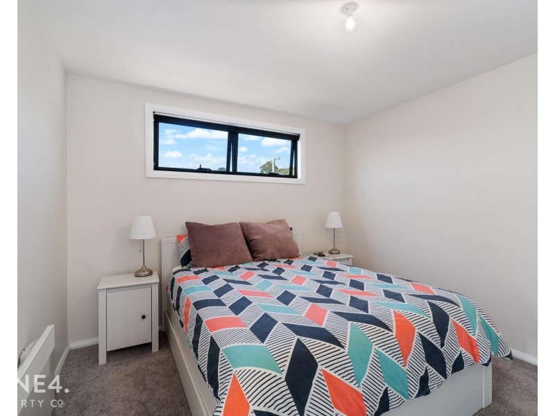106 Box Hill Road, Claremont TAS 7011
