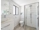 106 Box Hill Road, Claremont TAS 7011