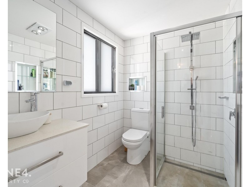 106 Box Hill Road, Claremont TAS 7011