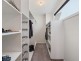 106 Box Hill Road, Claremont TAS 7011
