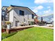 106 Box Hill Road, Claremont TAS 7011