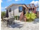 106 Box Hill Road, Claremont TAS 7011