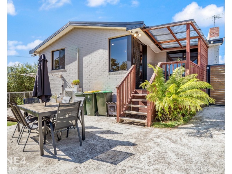 106 Box Hill Road, Claremont TAS 7011