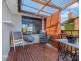 106 Box Hill Road, Claremont TAS 7011