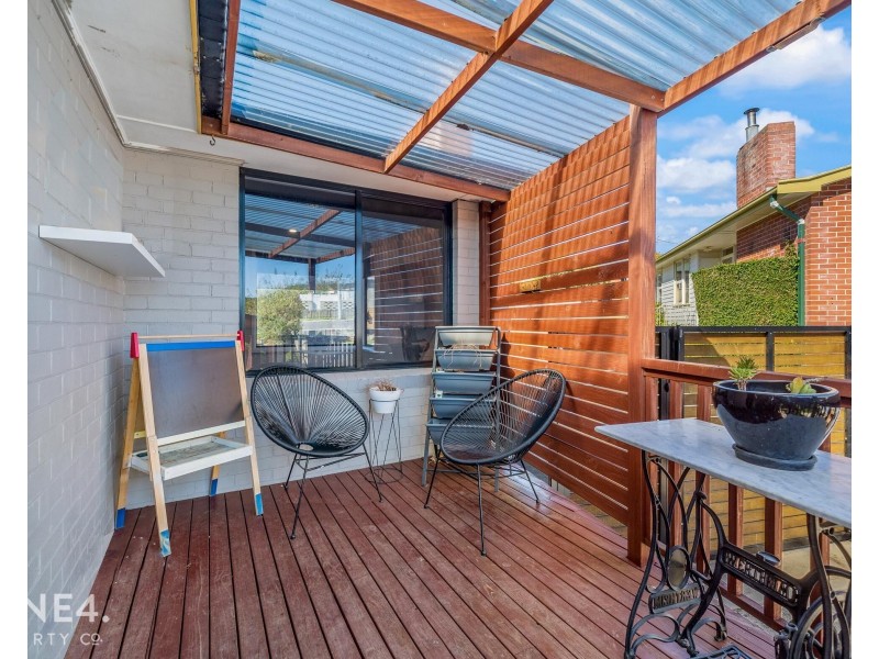 106 Box Hill Road, Claremont TAS 7011