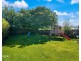 106 Box Hill Road, Claremont TAS 7011