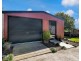 106 Box Hill Road, Claremont TAS 7011