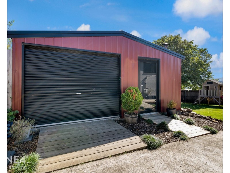 106 Box Hill Road, Claremont TAS 7011
