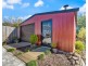 106 Box Hill Road, Claremont TAS 7011