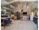 106 Box Hill Road, Claremont TAS 7011