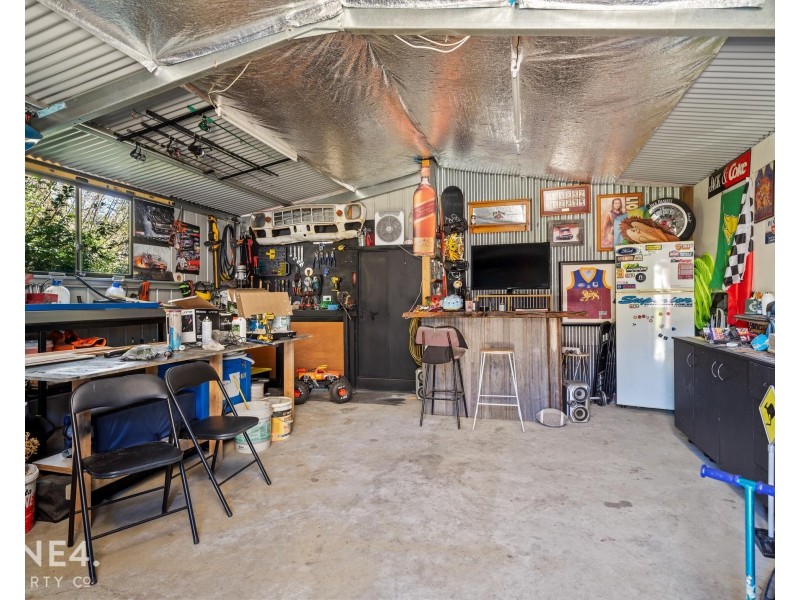 106 Box Hill Road, Claremont TAS 7011