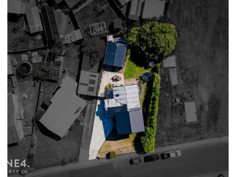 106 Box Hill Road, Claremont TAS 7011