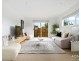 8/21 Windermere Beach Road, Claremont TAS 7011