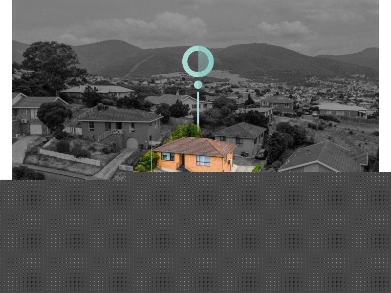 West Moonah TAS 7009
