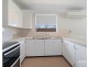 West Moonah TAS 7009