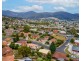 West Moonah TAS 7009