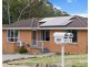 1/133 Pitcairn Street, Montrose TAS 7010