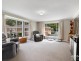 1/133 Pitcairn Street, Montrose TAS 7010