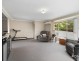 1/133 Pitcairn Street, Montrose TAS 7010