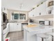 1/133 Pitcairn Street, Montrose TAS 7010